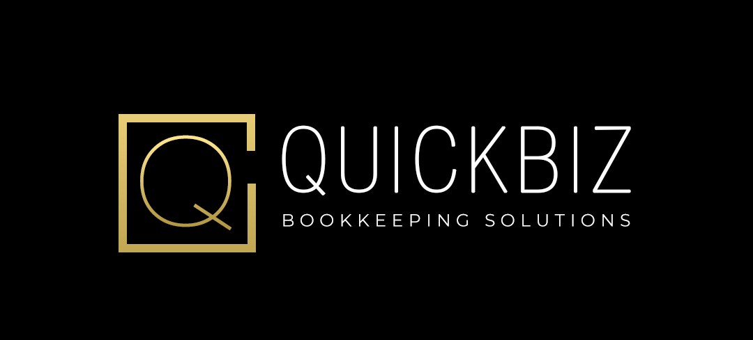 QuickBiz